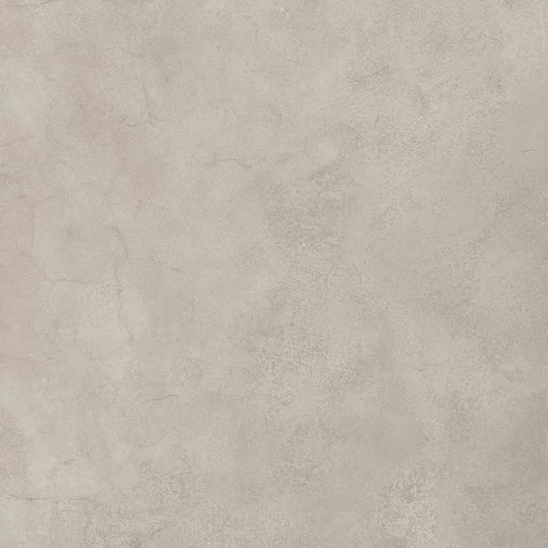 CAMOUFLAGE TAUPE BETON 80X80_04