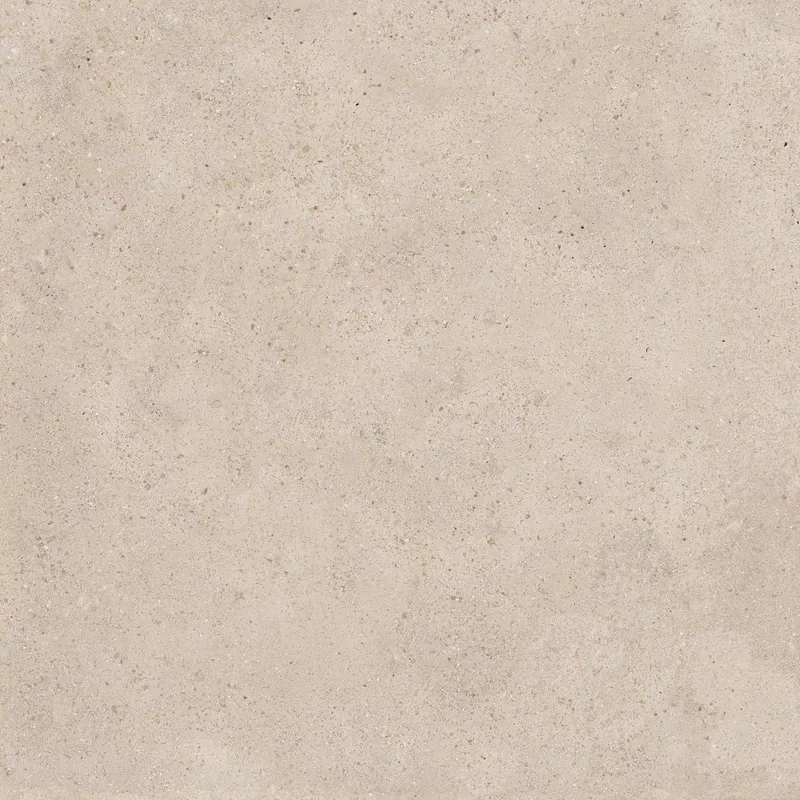 COSMOPOLITAN QUIET SAND 60X60_23