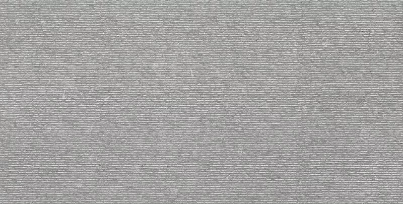 POETRY STONE CARVING GREY 60X120_06