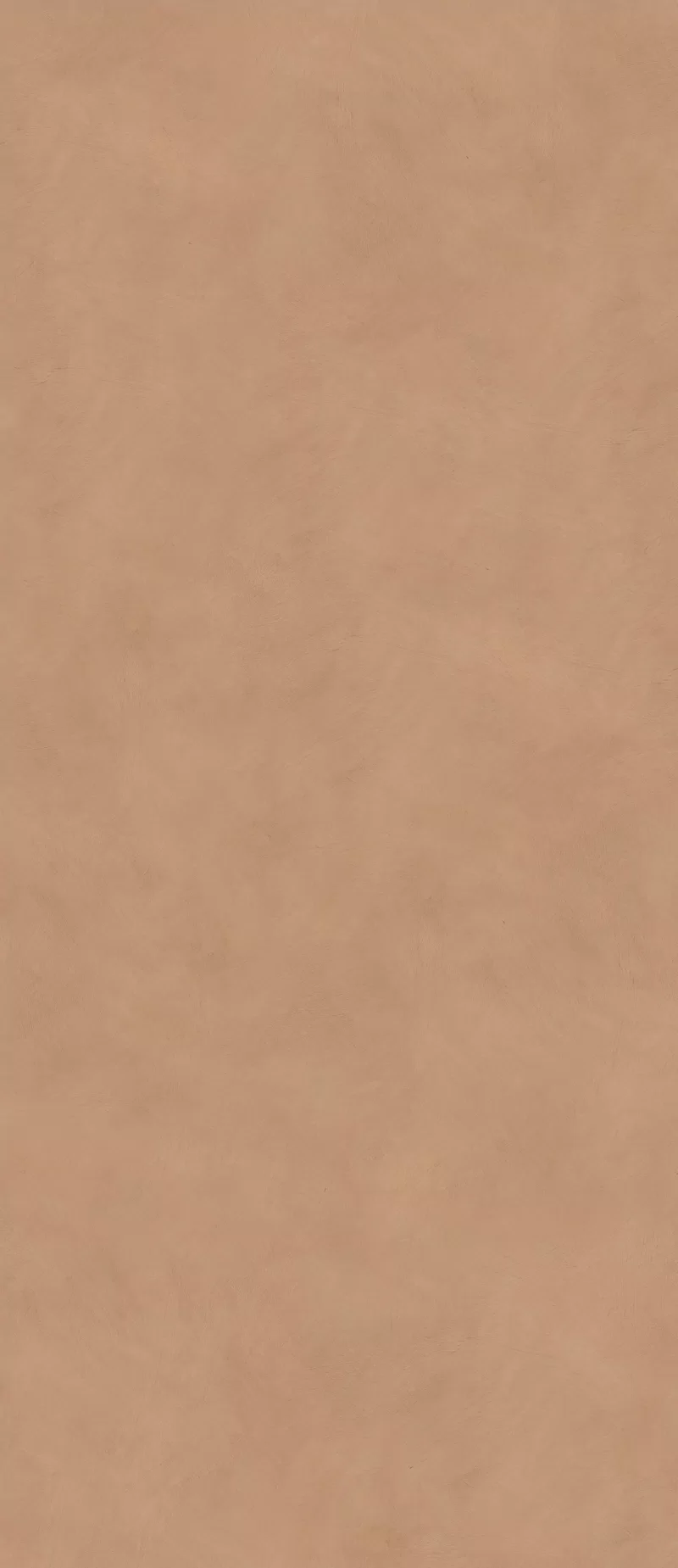 ALTEREGO MOU 120x280_03