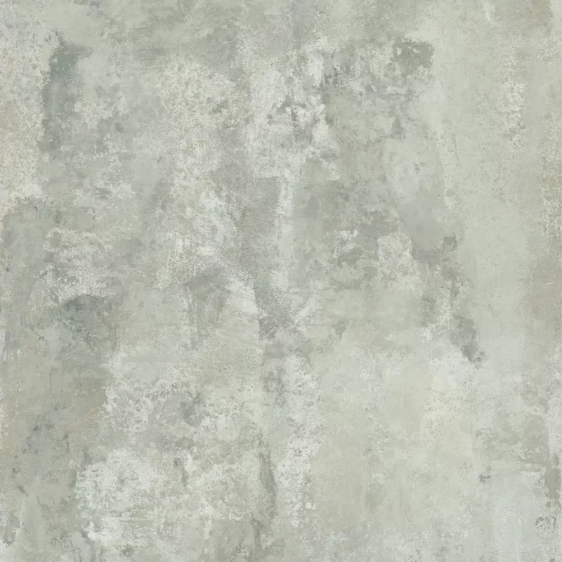CAMOUFLAGE GREEN VERNIS 120X120_02