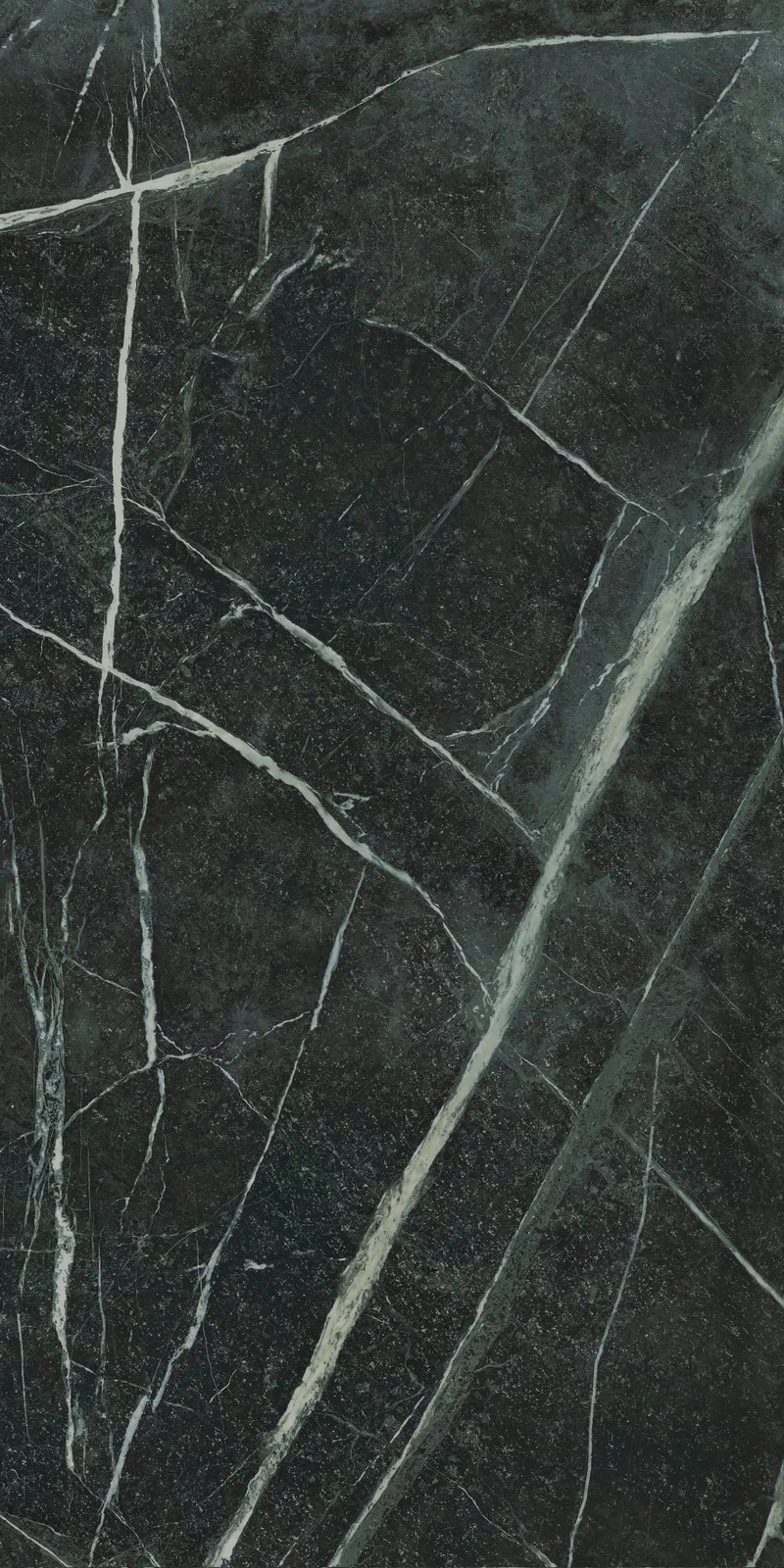 EPOQUE 21 VERIA GREEN 60X120_06