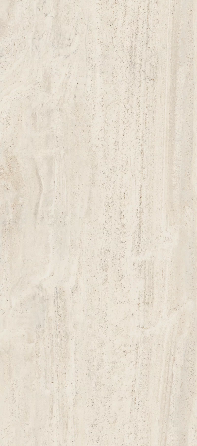 NAVONA BONE VEIN 120X280_03