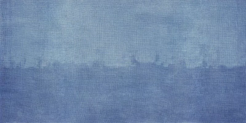 POETRY NET PATCH BLUE 60X120_05