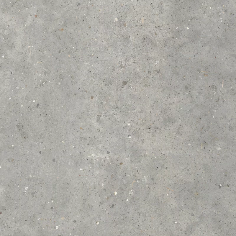 ANIMA GRIGIO 80X80_07