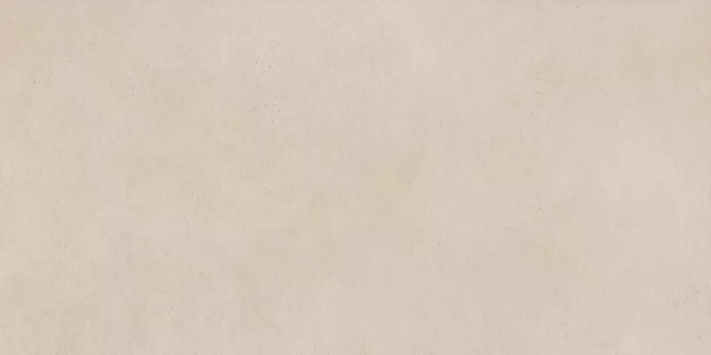 SHAPE LESS POWDER 60X120_14