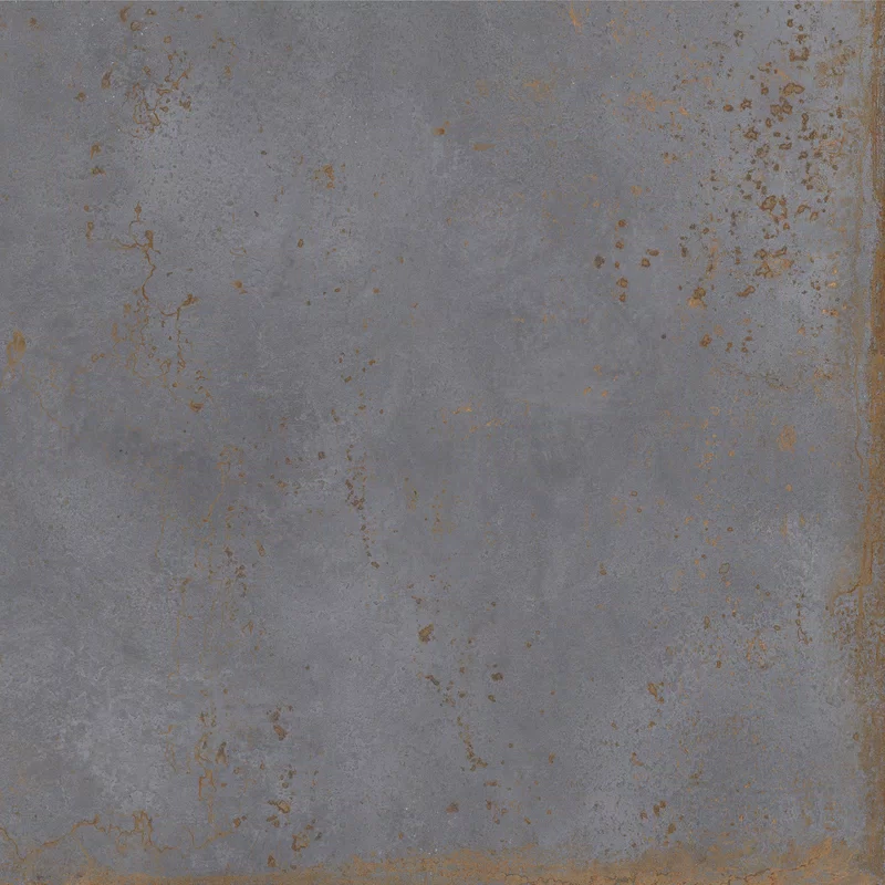 OXIDE_STEEL_80x80_10