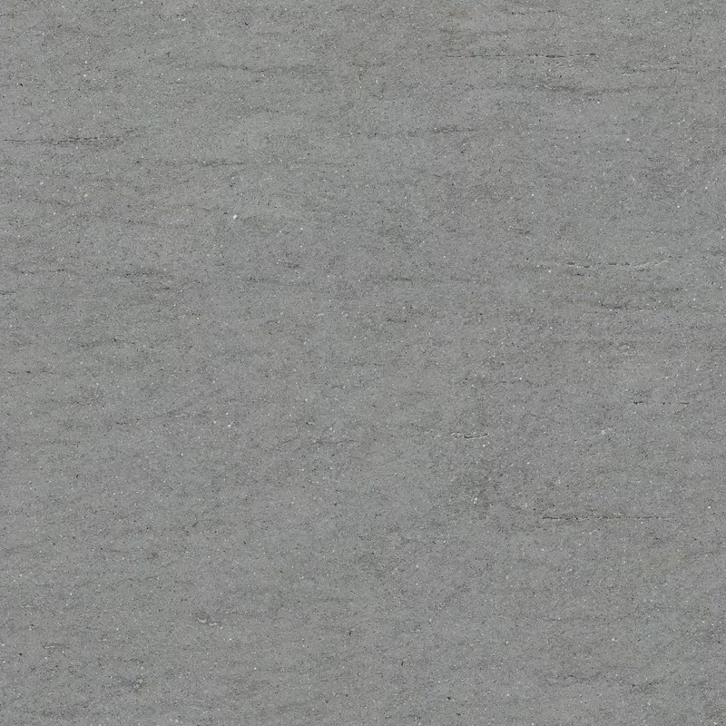 POETRY STONE RELOADED BASALTINA SMOKE 60X60_10