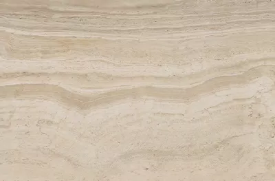 Beige X20 tile, stone effect, 60x90, R11 finish.