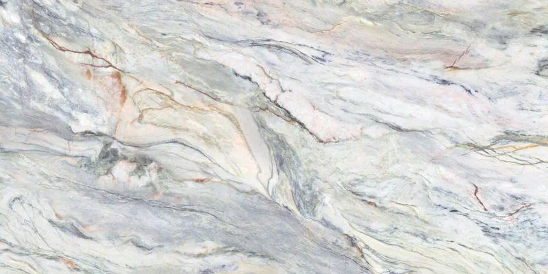 SENSI NUANCE QUARZITE FUSION 60X120_11