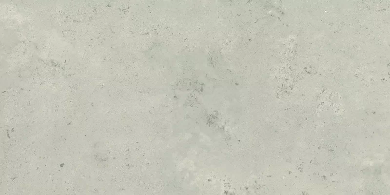 LA GEOTECA BOURGOGNE SILVER RETT 60X120_05