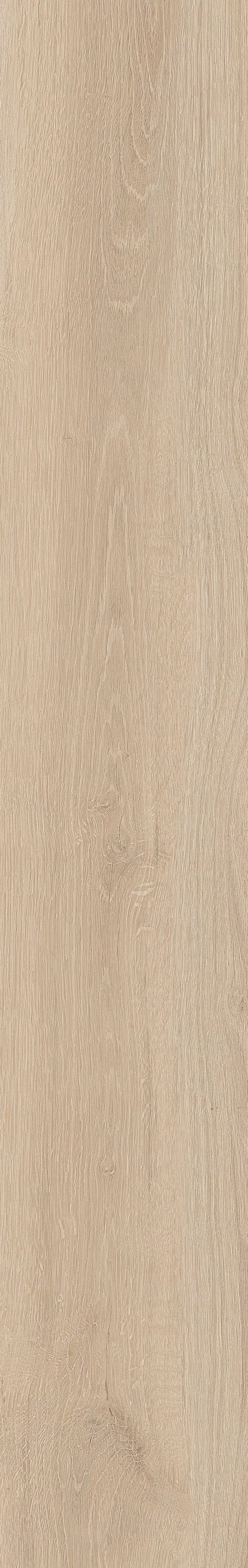 TABULAE REFINED FIENO 23,4X148_08