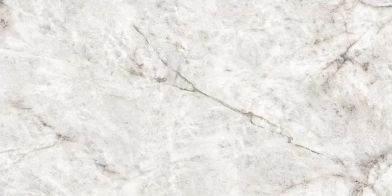 SENSI GEMS ICEBERG 60X120_06