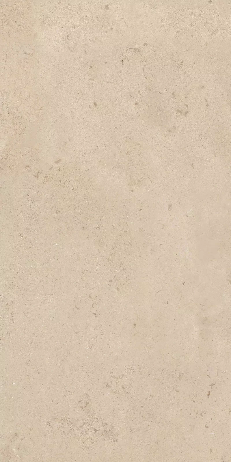 60X120 · R11