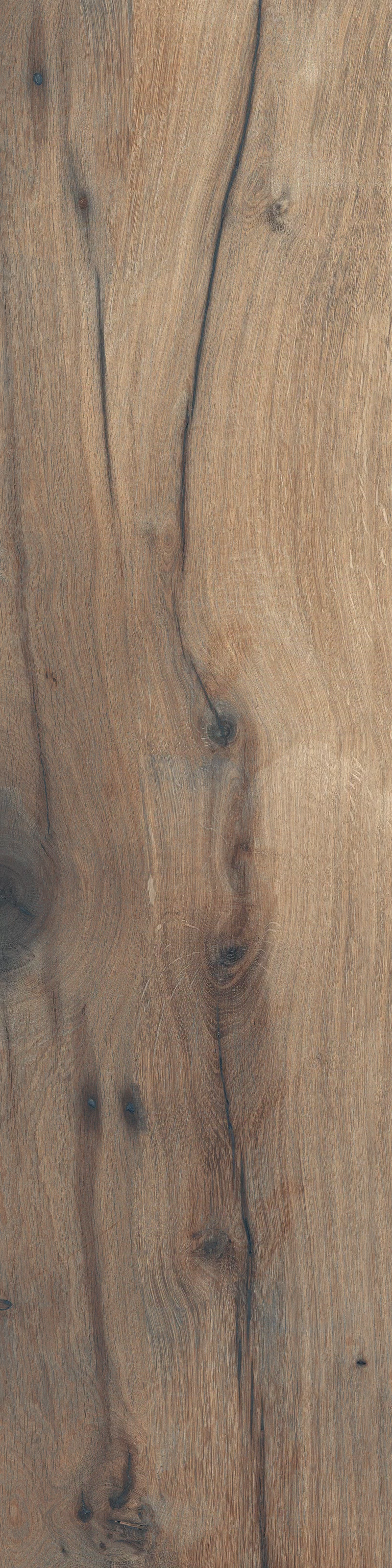 WOODLAND HAVANA 30X120_06