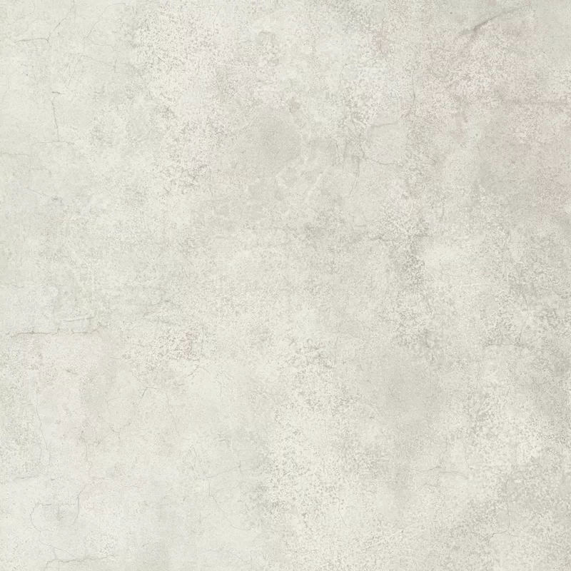 CAMOUFLAGE WHITE BETON 80X80_08