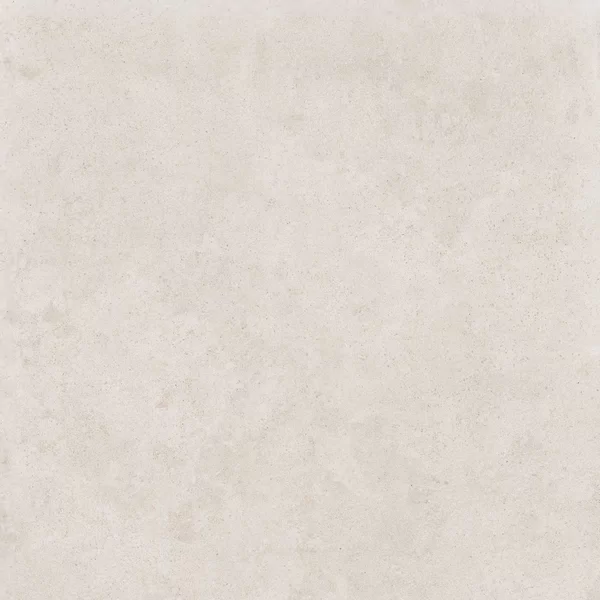 Cement-effect White tile from the X20 collection by Flaviker, size 120x120, R11 finish, Rettificato edges.