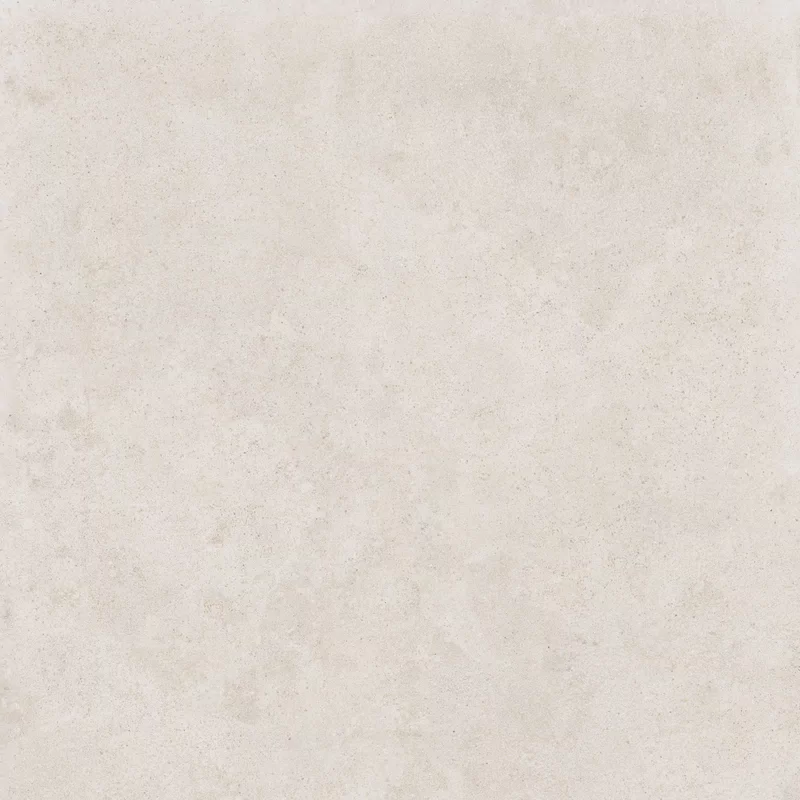 COSMOPOLITAN QUIET WHITE 120X120_07