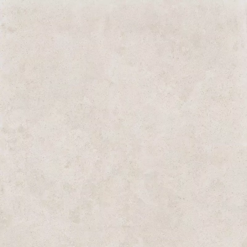 COSMOPOLITAN QUIET WHITE