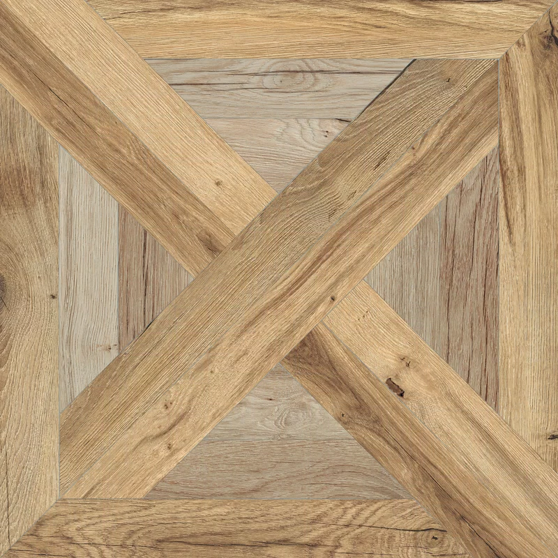 NORDIK WOOD PALACE BEIGE-GOLD 60X60_05