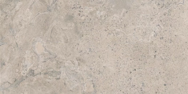 PIETRA VIVA AUDE BEIGE 60X120_01