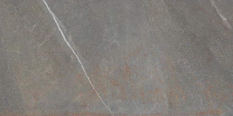 POETRY STONE PIASE MUD 60X120_14