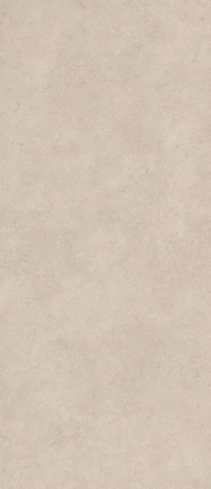 120X280 · Natural