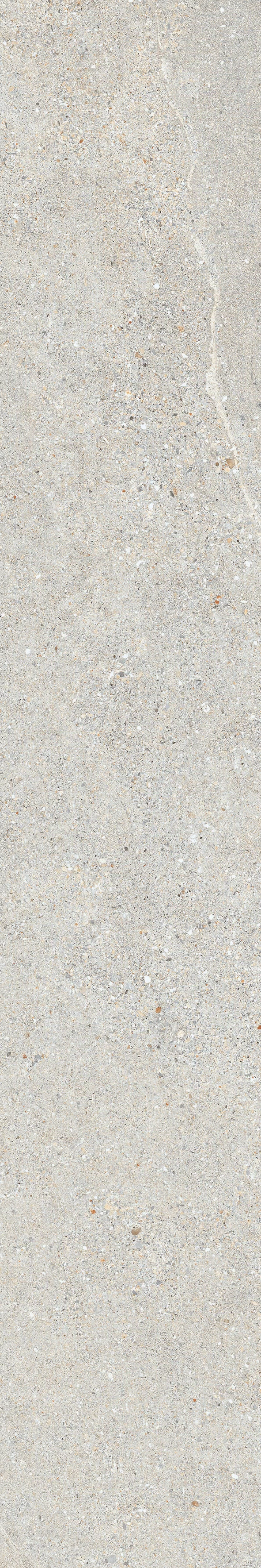 ROCKIN ICE 20X120_13