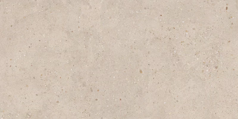 COSMOPOLITAN VIBRANT SAND 60X120_12