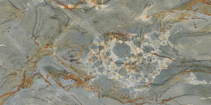 SENSI SIGNORIA ROMA IMPERIALE 60X120_16