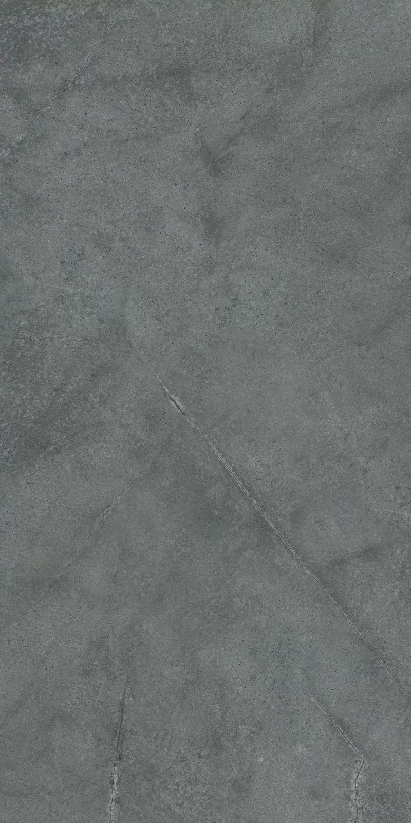 ATLANTIS SMOKE 60X120_14