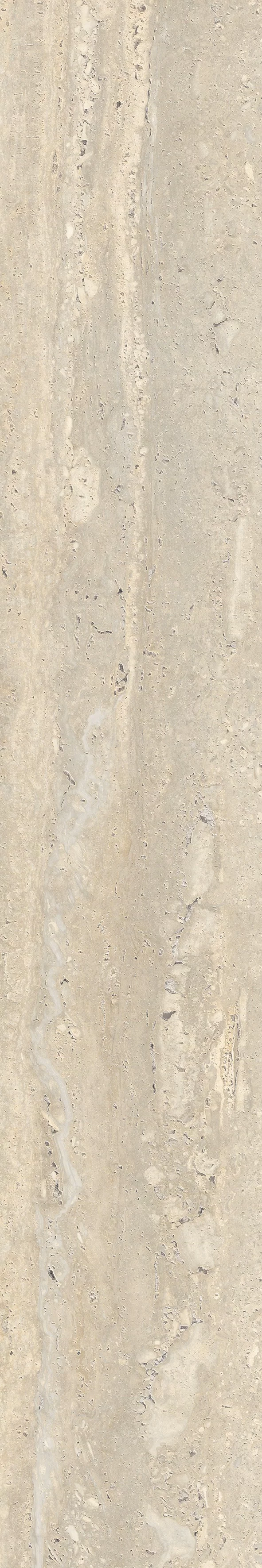 DORICA CREMA 20X120_16