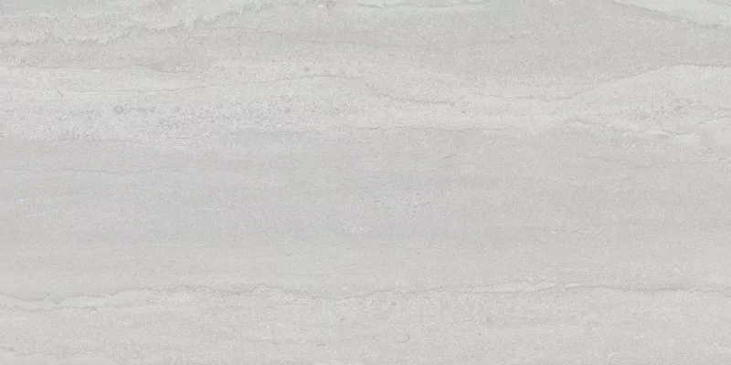 X20 DOUBLE LINEAR GREY 60X120 20MM_06