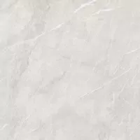 Piastrella Bianco Blue Savoy, effetto pietra, 120x120, finitura Nat P.tech.