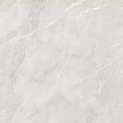 Piastrella X20 Blue Savoy Moon di Flaviker in bianco, finitura R11, 120x120, spessore 20 mm.