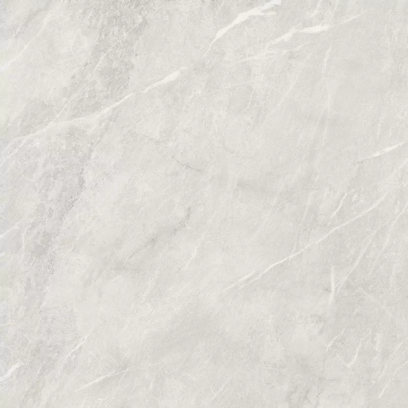 120X120 · R11