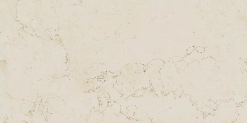 BON TON BIANCONE 60X120 NAT 3D_16