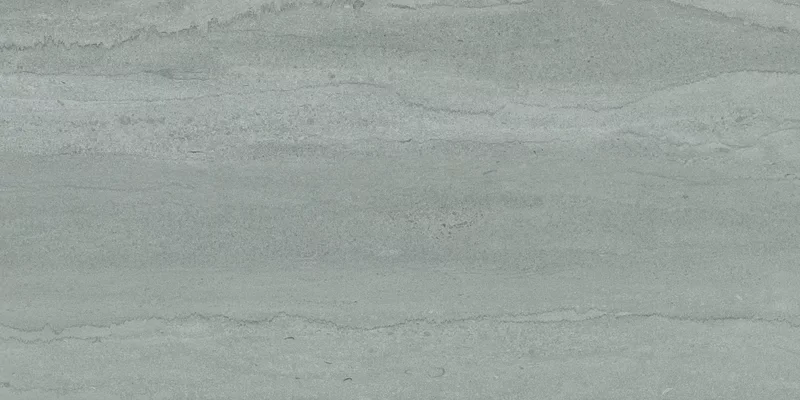 DOUBLE LINEAR MINT 60X120_12