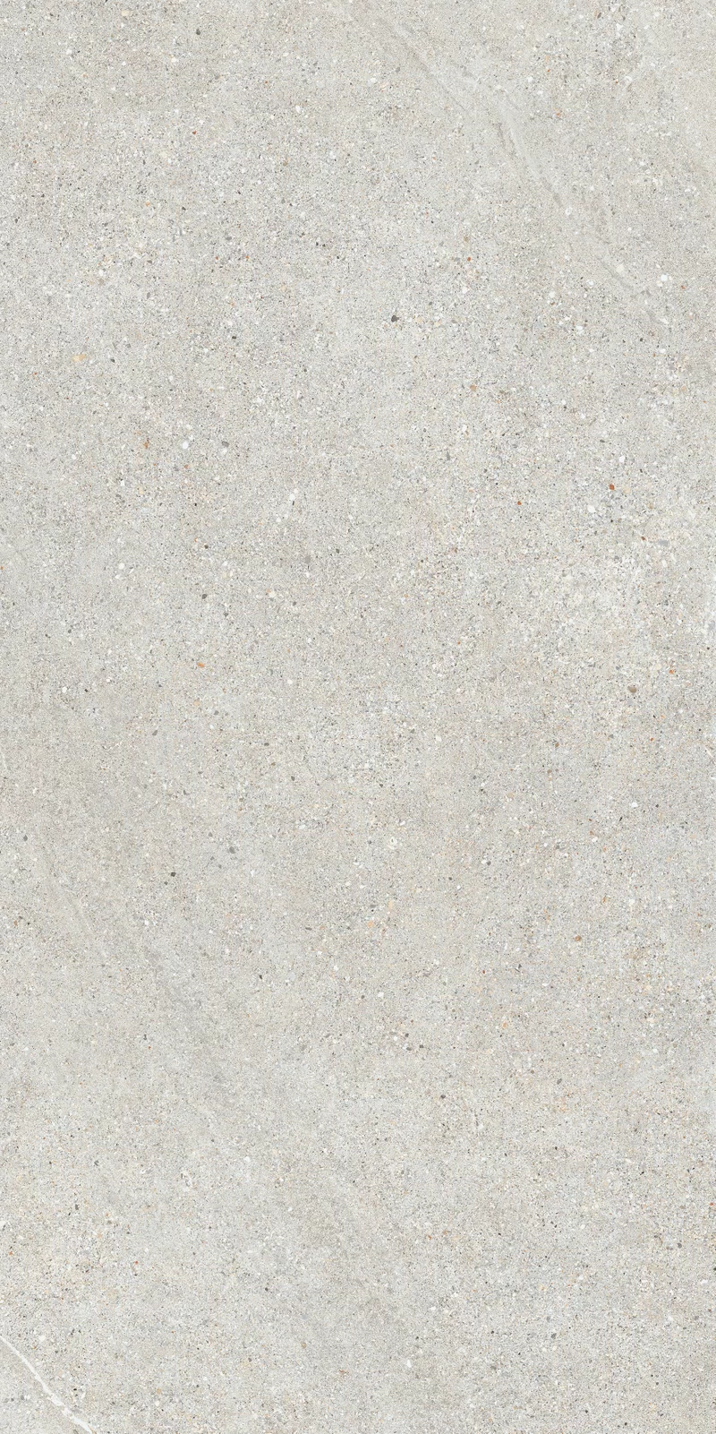 ROCKIN ICE 60X120_12