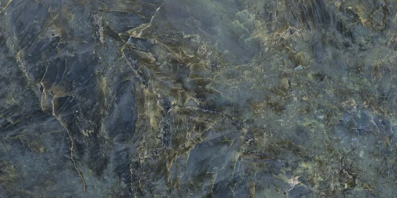 SENSI SIGNORIA LABRADORITE 60X120_05