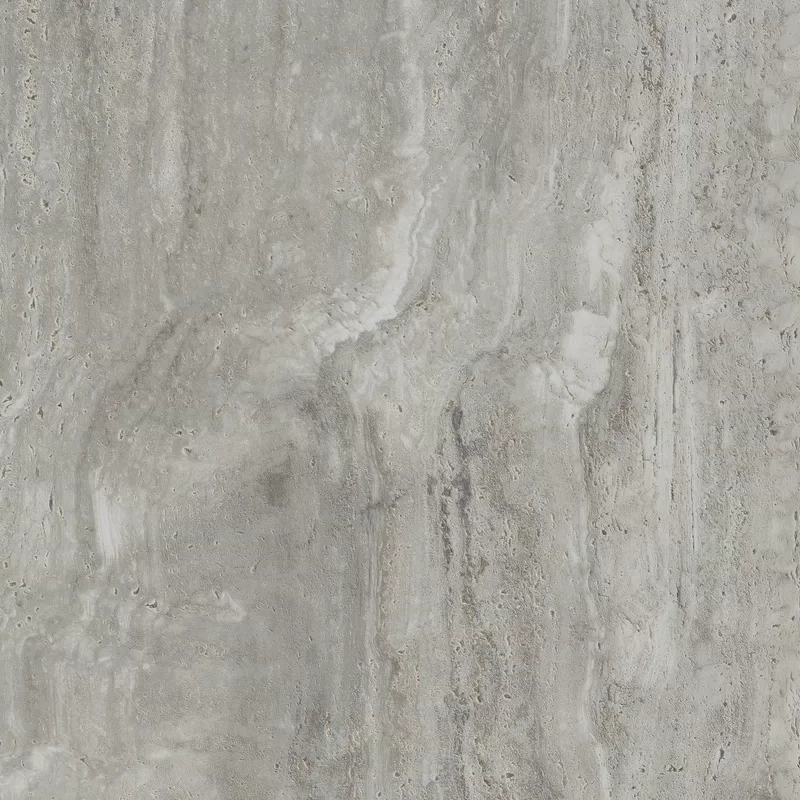 NAVONA GREY VEIN 60X60_19