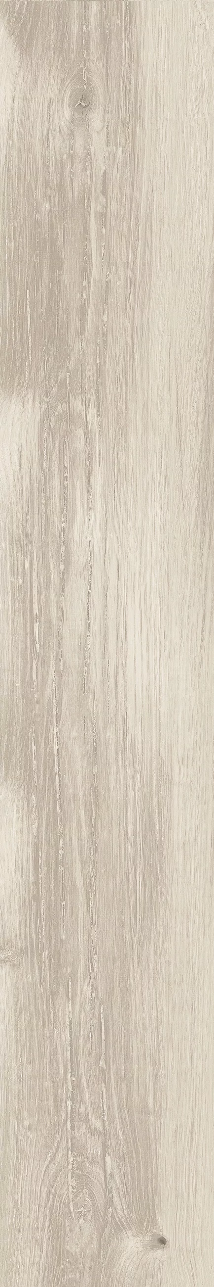 20X120 · Natürlich
