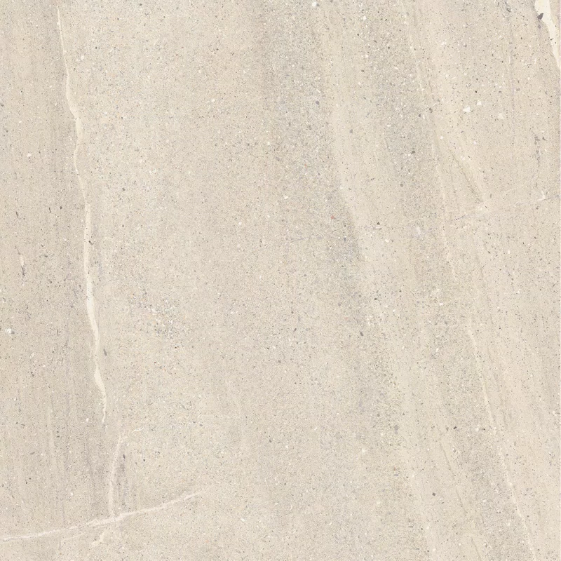 ROCKIN DESERT 60X60_22