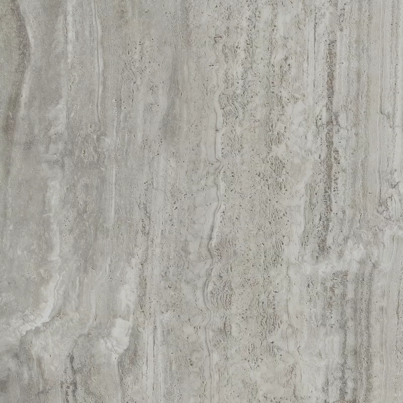 NAVONA GREY VEIN 80X80_05