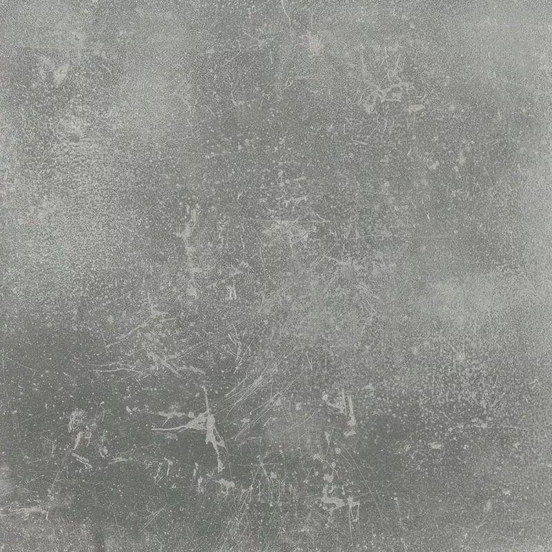 PLAY HERITAGE GREY 20X20_24
