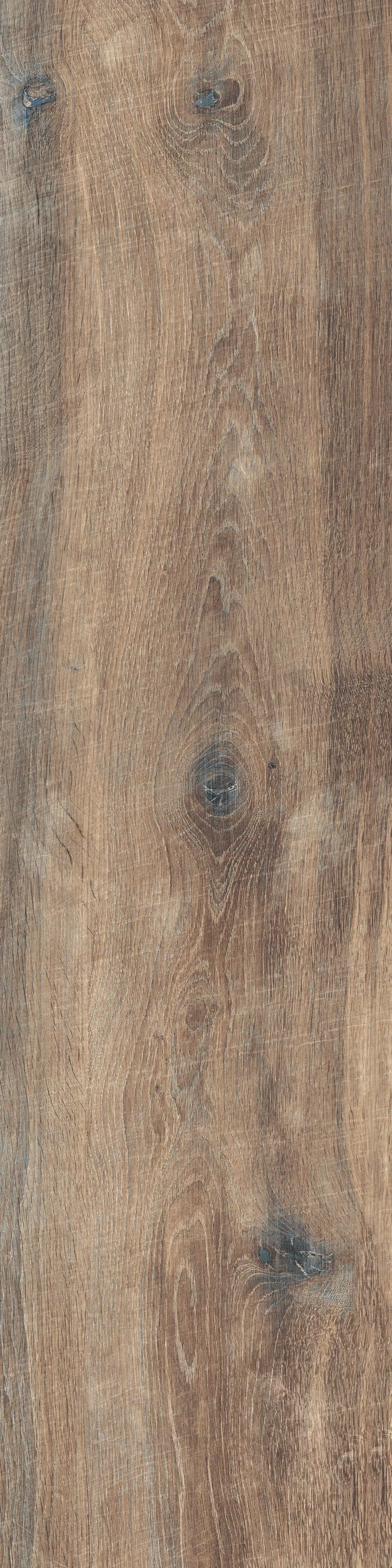 WOODLAND HAVANA 30X120_02
