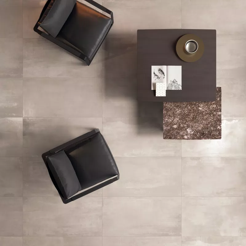 Interno 9 Dune 60x120