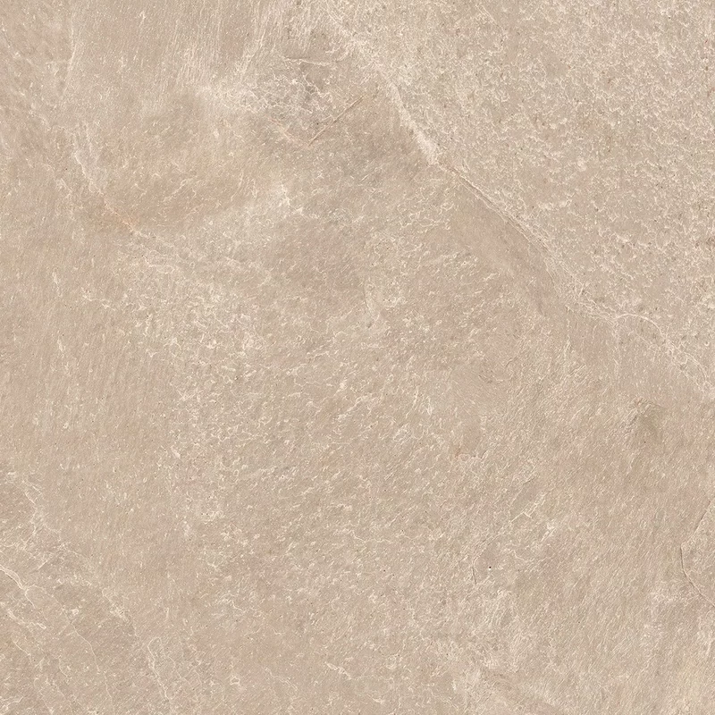 FALAISE BEIGE 60X60_03