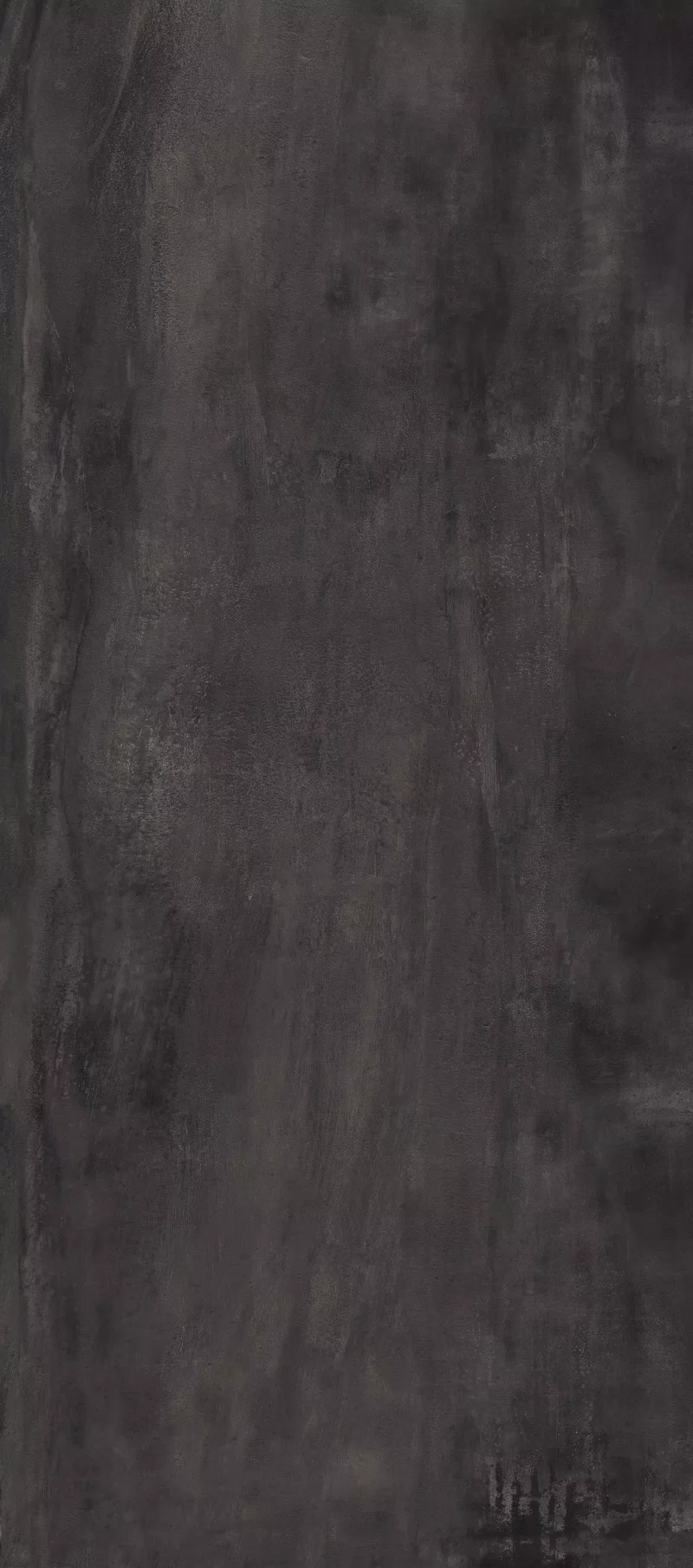 INTERNO 9 WIDE DARK 120X280_02