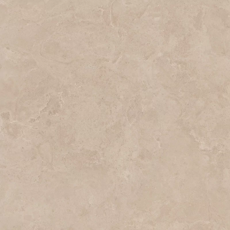 MIDI MELANGE BEIGE 60x60_15